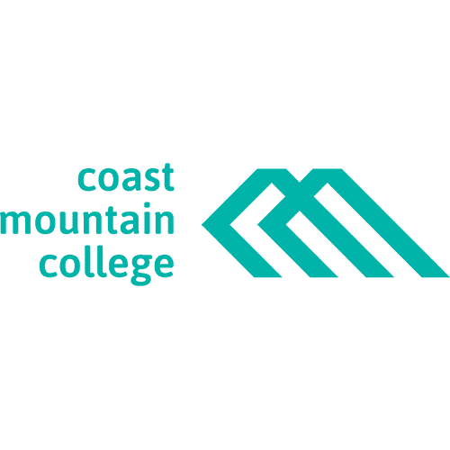 Coast Mountain College