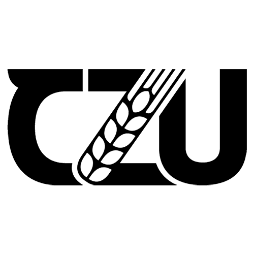 Czech University of Life Sciences (CULS)