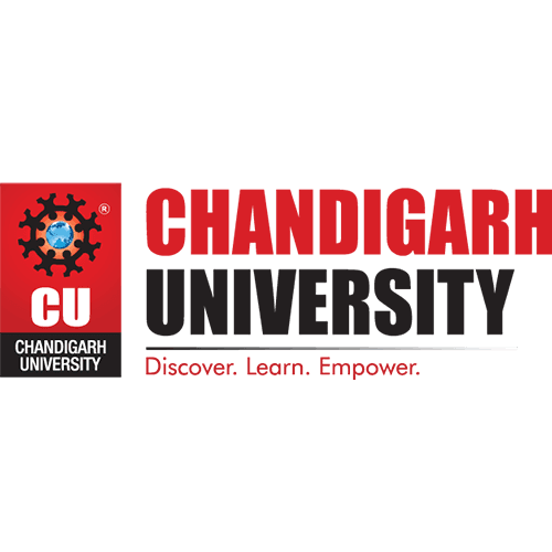Chandigarh University (CU)