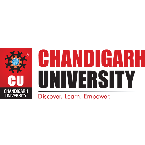 Chandigarh University (CU)