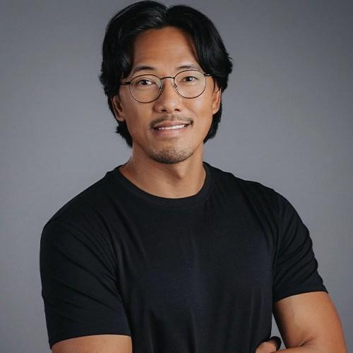 Chito Yoro