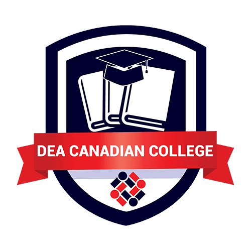 DEA Canadian College