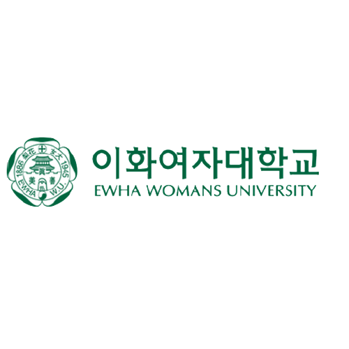 EWHA Womans University
