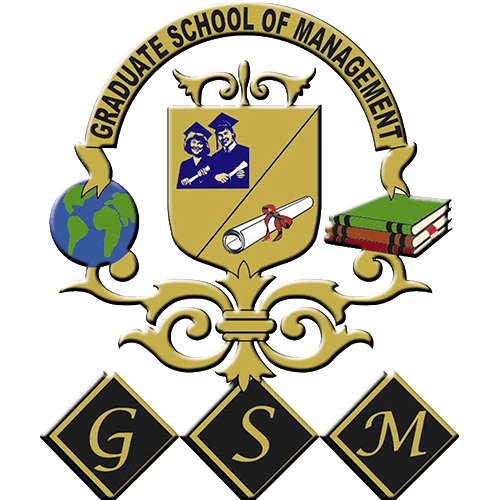 Graduate School of Management (GSM)