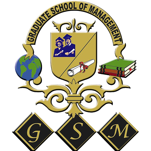 Graduate School of Management (GSM)