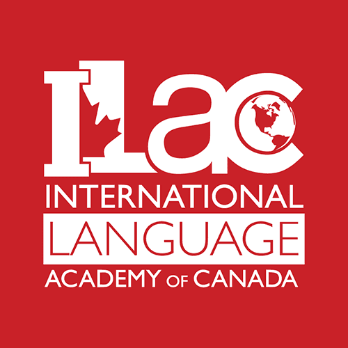 International Language Academy of Canada (ILAC)