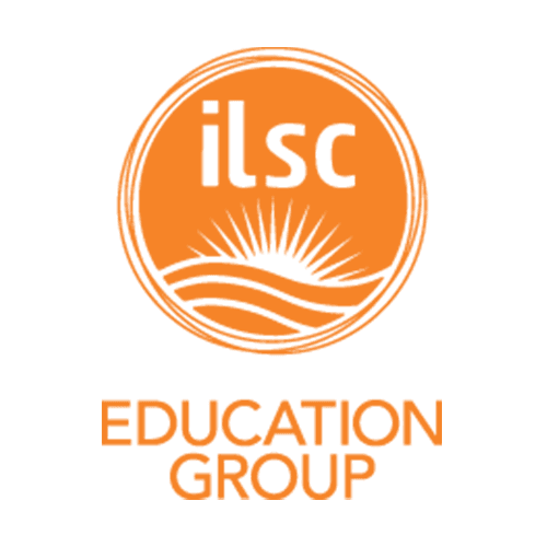 ILSC