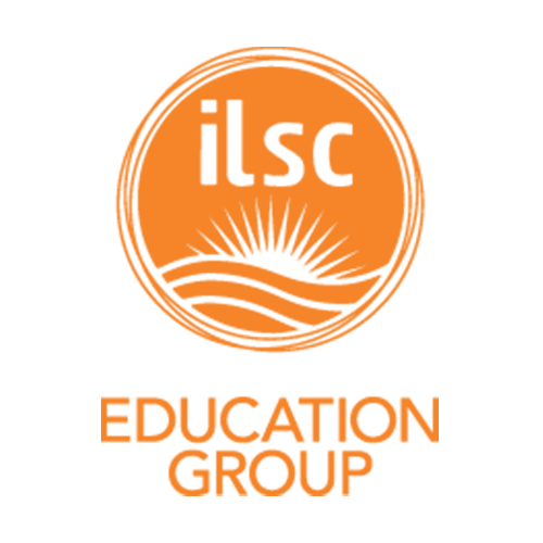 International Language School of Canada (ILSC)