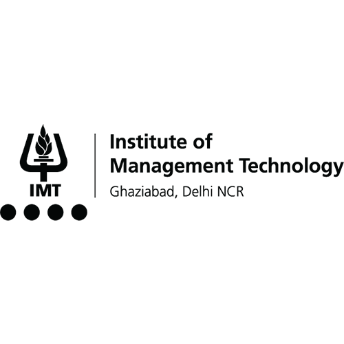 Institute of Management Technology (IMT) - Upgrad
