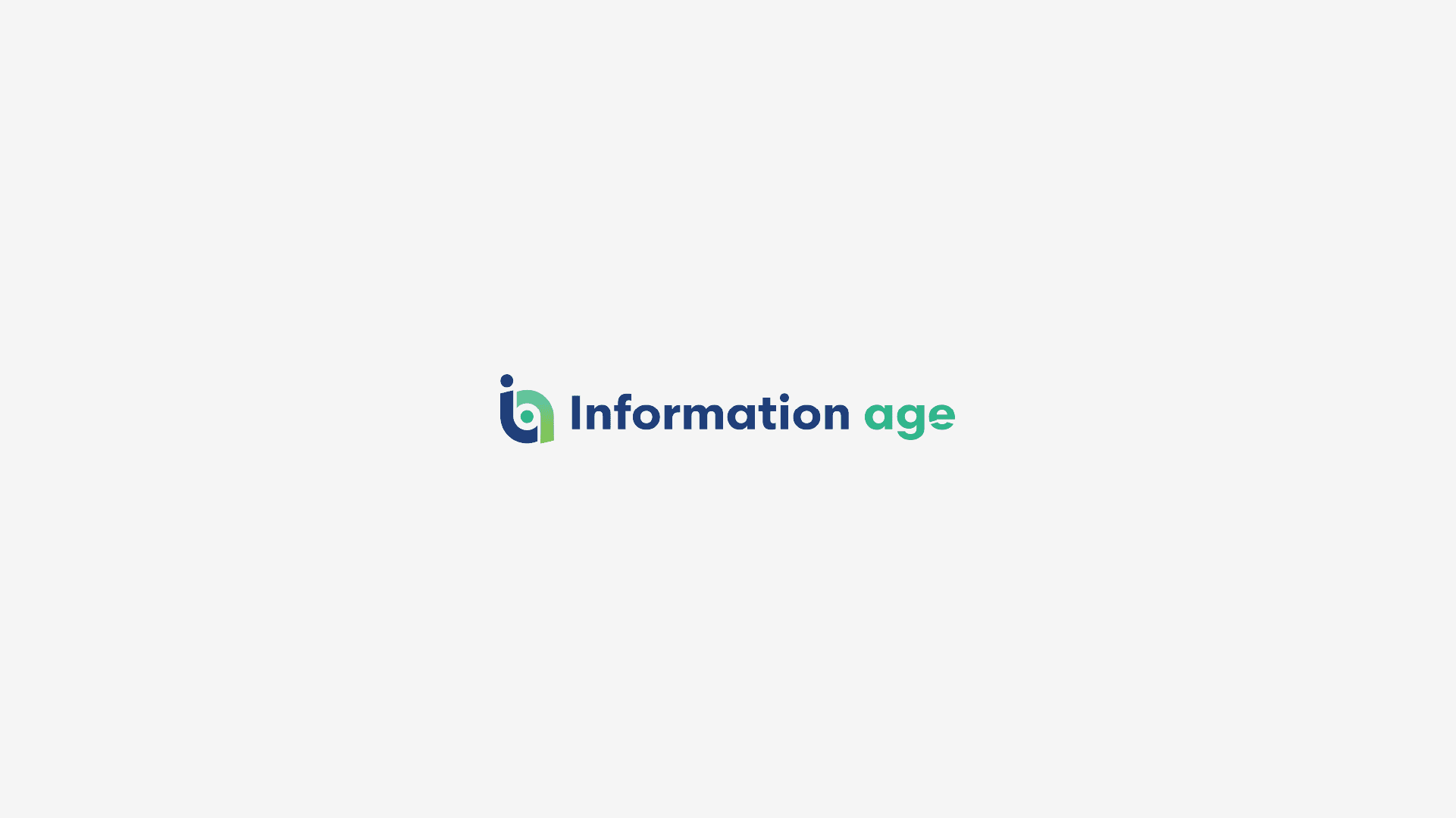 Information Age