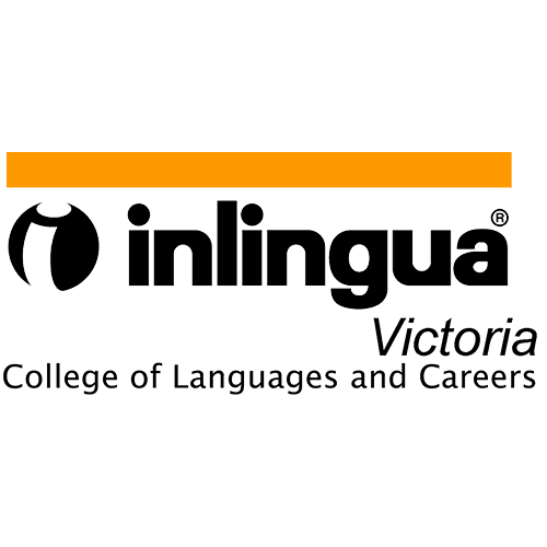 Inlingua Victoria College of Languages and Careers