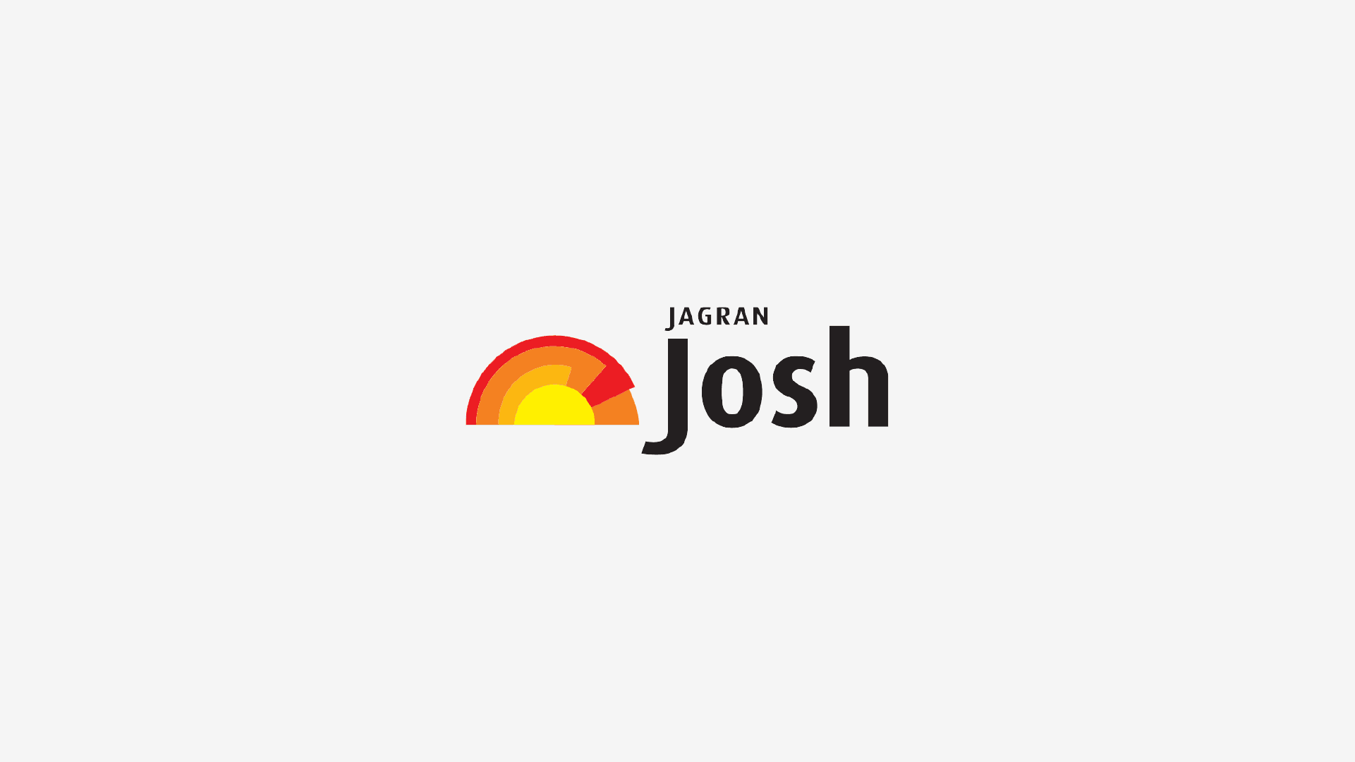 Jagran Josh