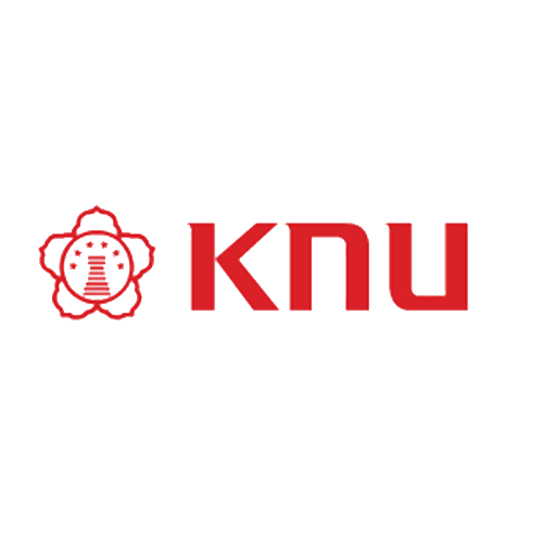 Kyungpook National University