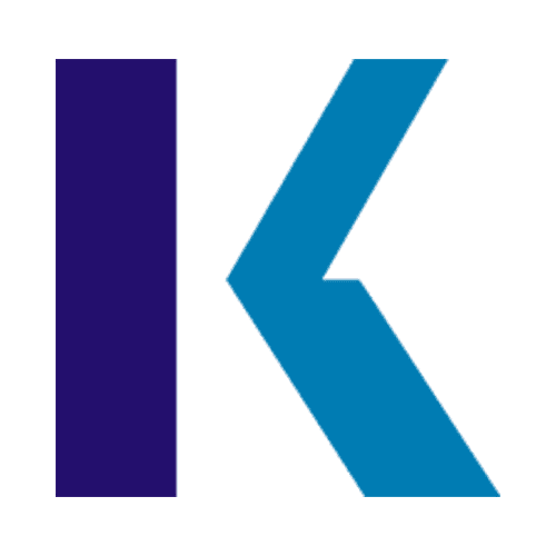 Kaplan International Languages