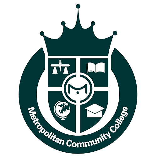 Metropolitan Community College (MCC)