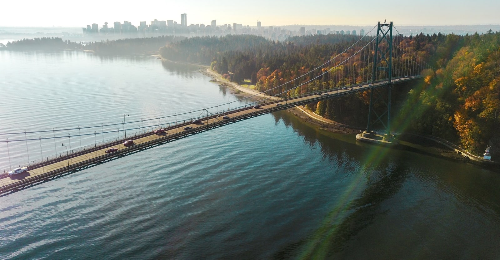 MovingtoVancouver