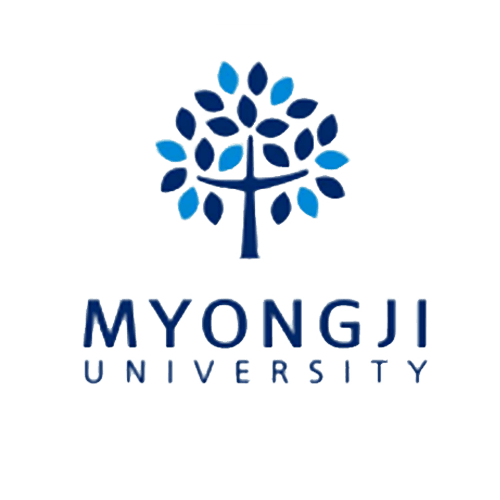 Myongji University