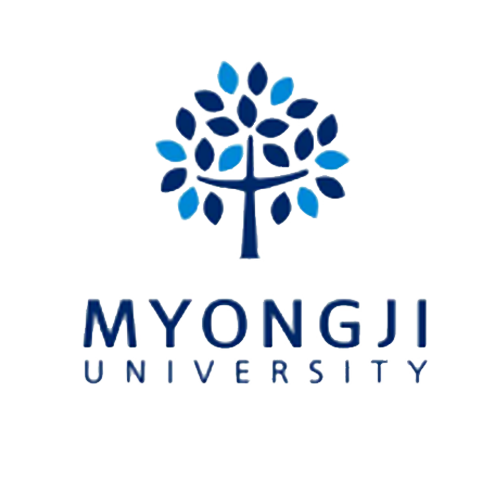 Myongji University