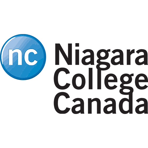 Niagara College Canada