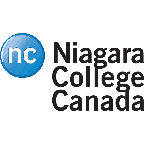 Niagara College Canada