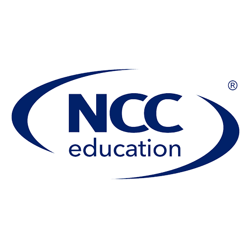NCC Education Limited