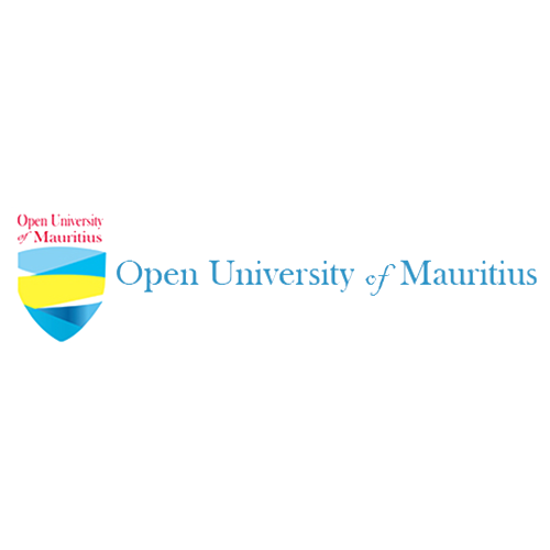 Open University of Mauritius (OU)
