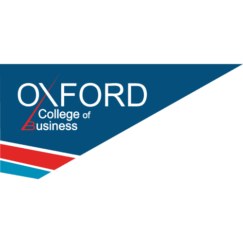 Oxford College of Business (OCB)