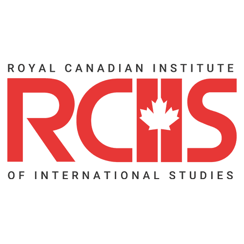 RCIIS