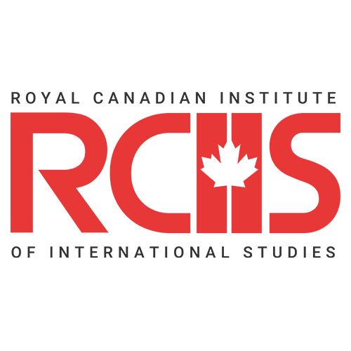 The Royal Canadian Institute of International Studies (RCIIS)