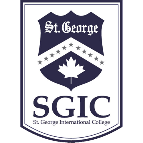 St George International College (SGIC)
