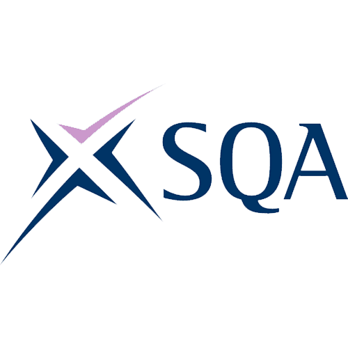 Scottish Qualifications Authority (SQA)