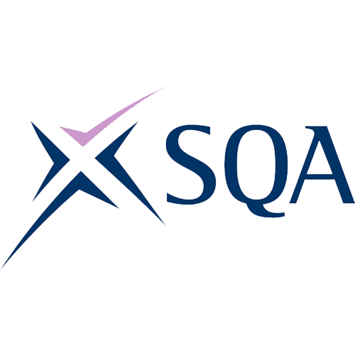 Scottish Qualifications Authority (SQA)