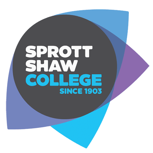 Sprott Shaw College