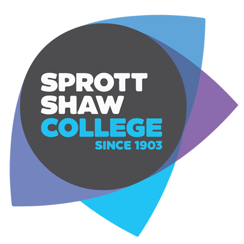 Sprott Shaw College
