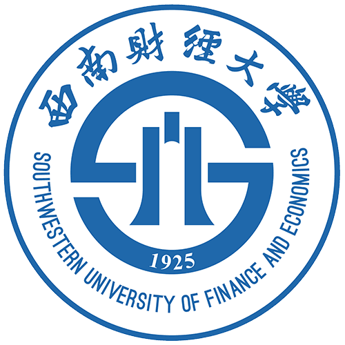 Southwestern University of Finance and Economics (SWUFE)