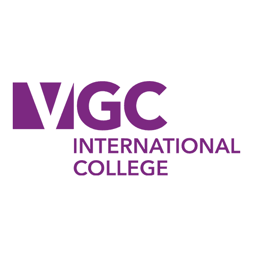 VGC International College