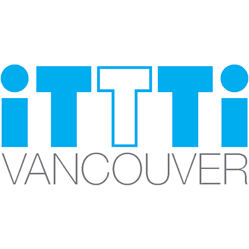 iTTTi Vancouver