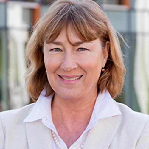 Amelia-Petersen