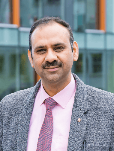 Amit-Kohli