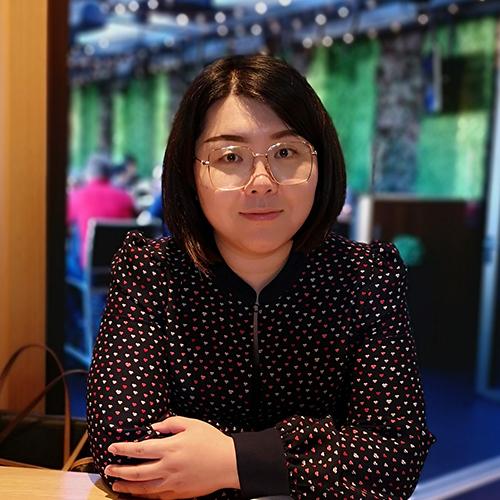 Amy-Hua