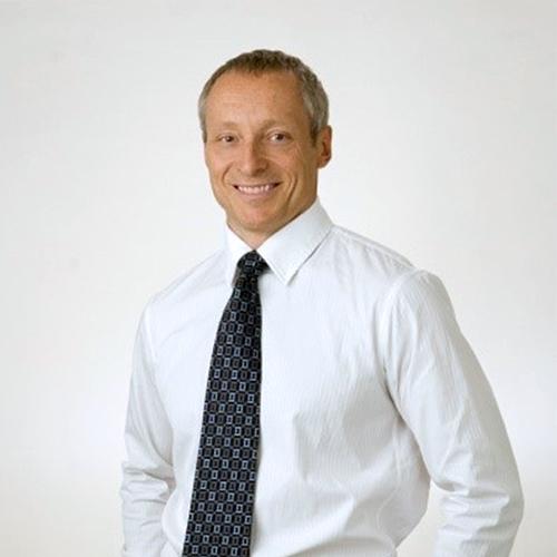 Anthony-Masys
