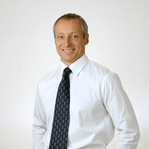 Anthony-Masys