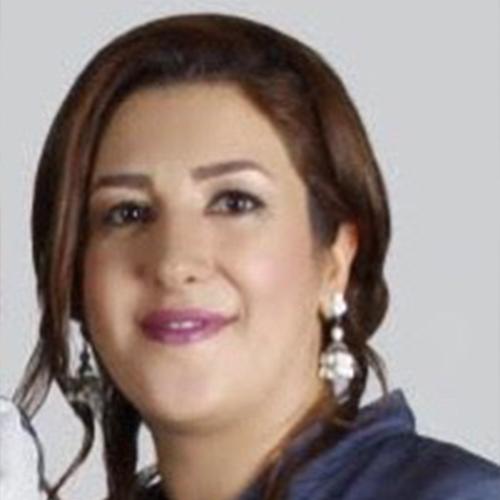 Azadeh-Farahifar