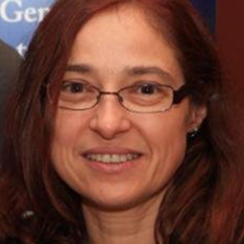 Branka-Gataric
