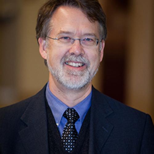 Bruce-Hiebert