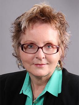 Carla-Furlong