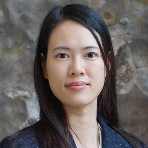 Diep-Nguyen