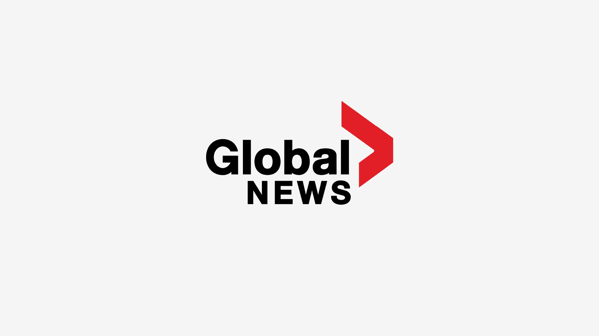 Global News