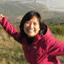 Irene_Liang