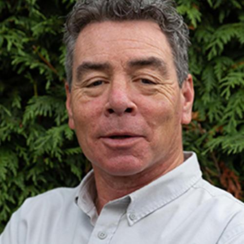 Jeff-McCarville